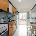 Casa Fragata B *