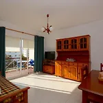 Casa Fragata B Apartment