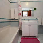 Casa Fragata B Apartment Armação de Pêra