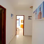 Casa Fragata B *