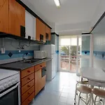 Apartment Casa Fragata B