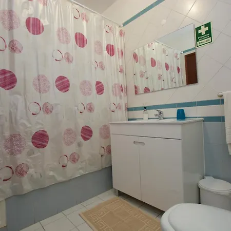 Casa Fragata B Armação de Pêra