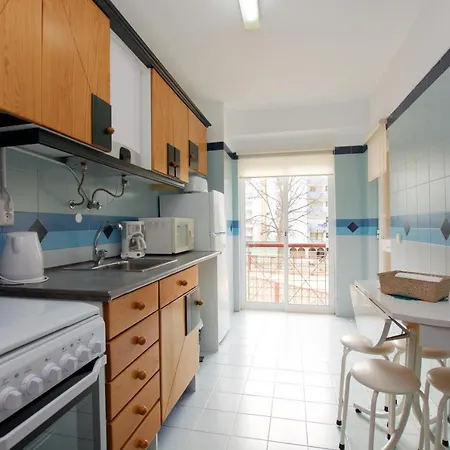 Casa Fragata B *