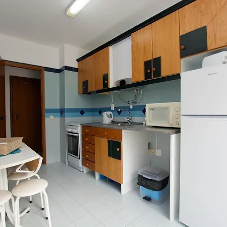 Casa Fragata B