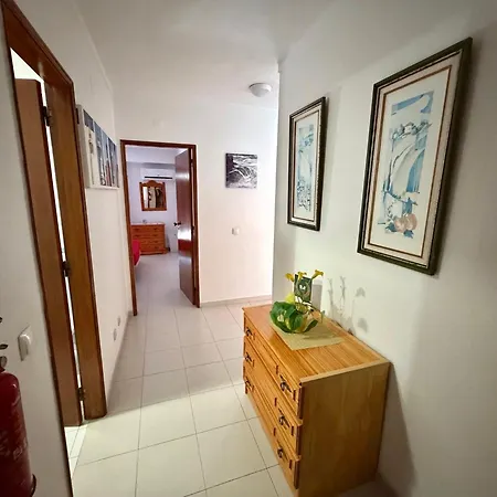Casa Fragata B