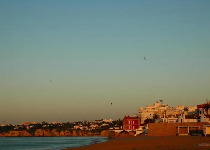 Casa Fragata B Appartamento