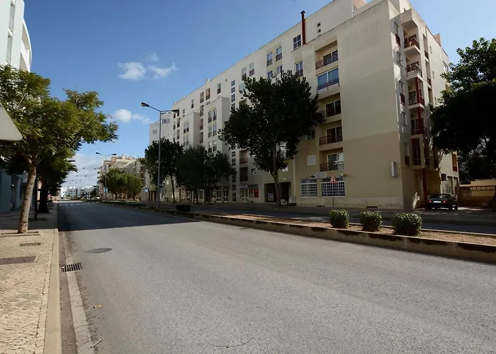 Appartamento Casa Fragata B *