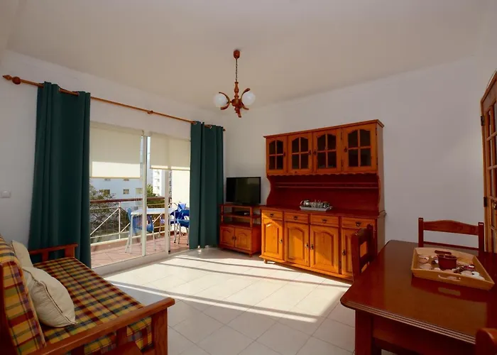 Casa Fragata B Appartamento