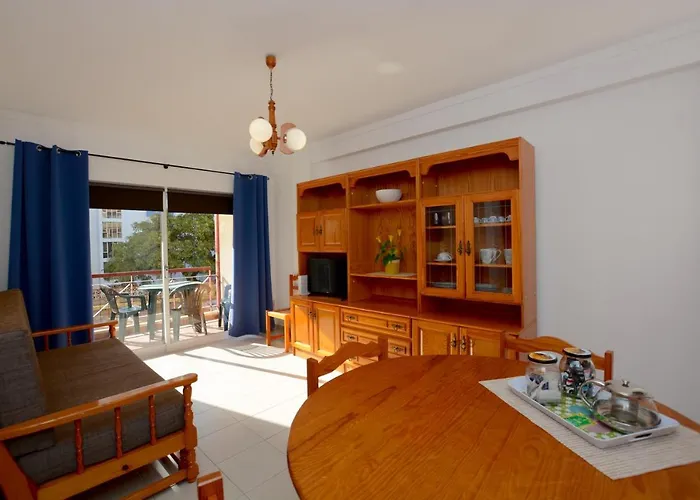 Casa Fragata B Appartamento