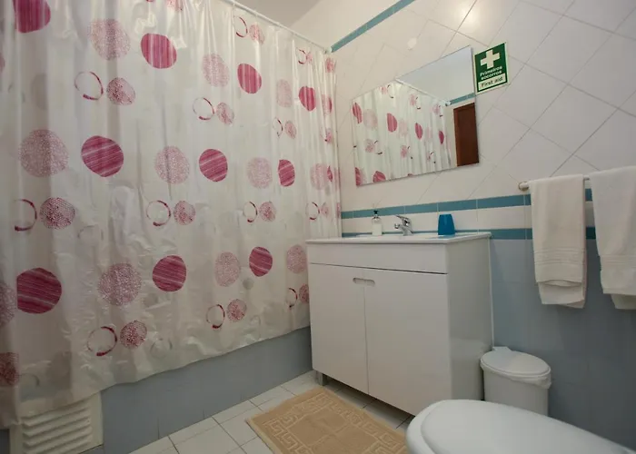 Casa Fragata B Armação de Pêra